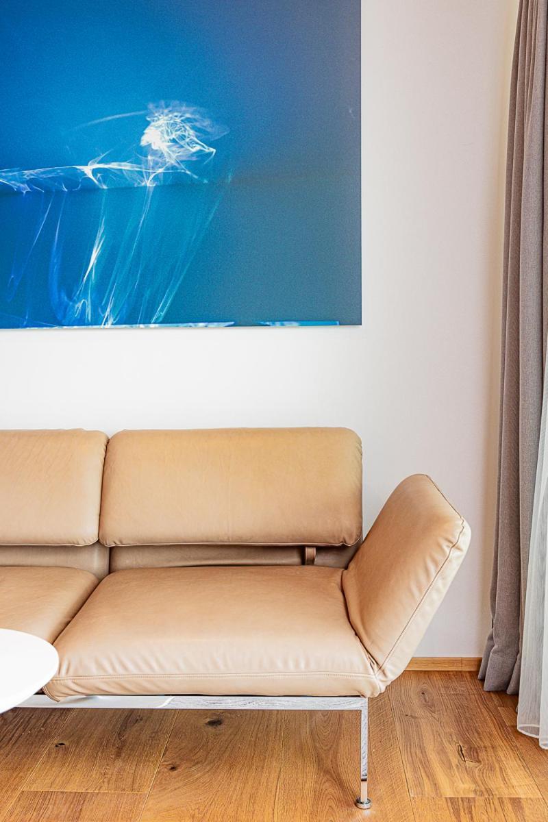 Hotel Attersee Seewalchen Pokoj fotografie